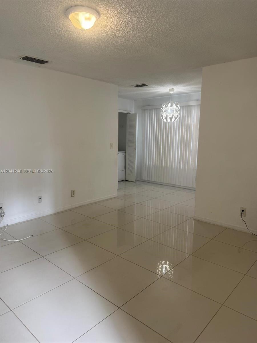 A12041248 Property Photo 1
