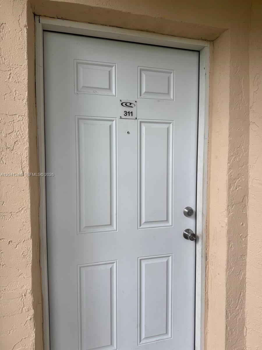 A12041248 Property Photo 1