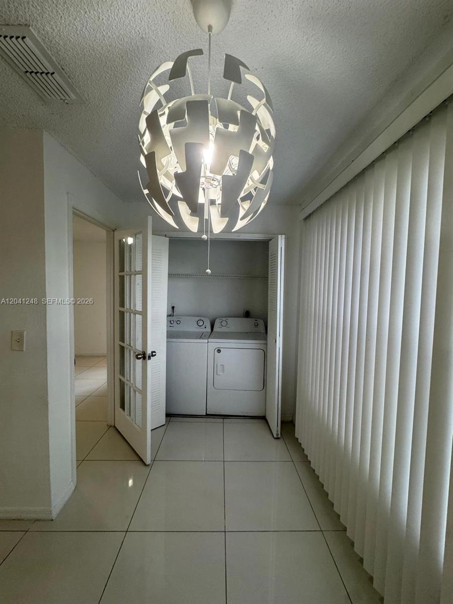 A12041248 Property Photo 4