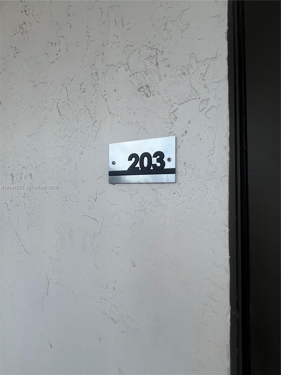 14170 Sw 84th Street 203-f Property Photo 1