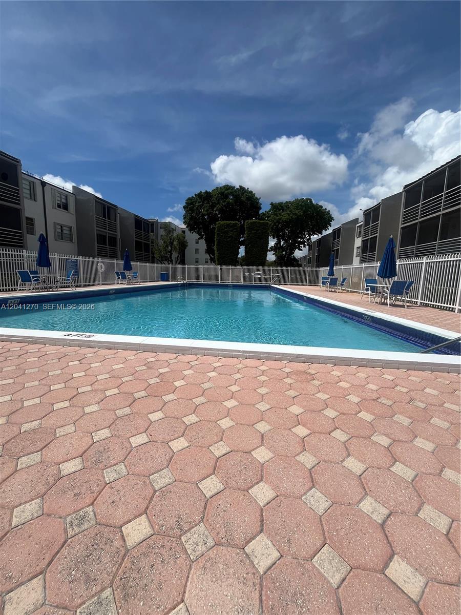 14170 Sw 84th Street 203-f Property Photo 5