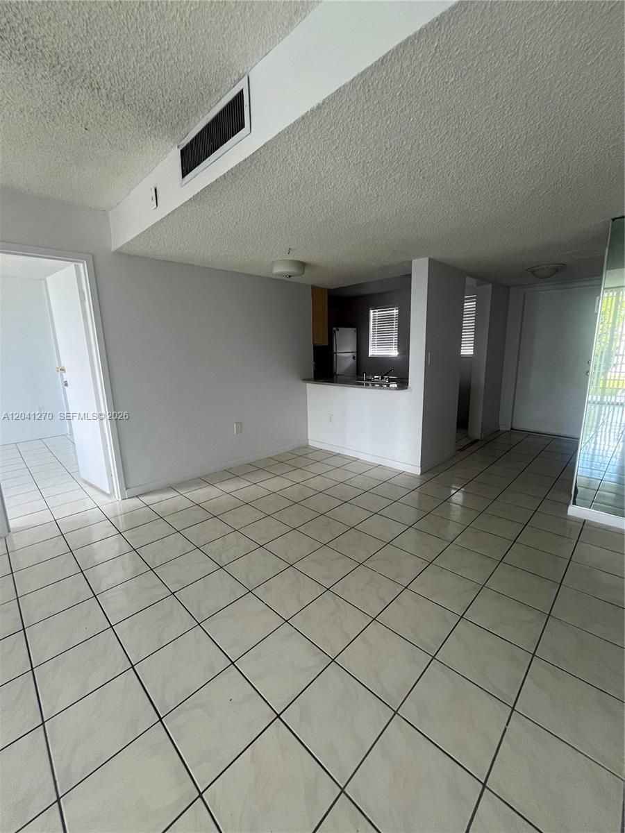14170 Sw 84th Street 203-f Property Photo 8
