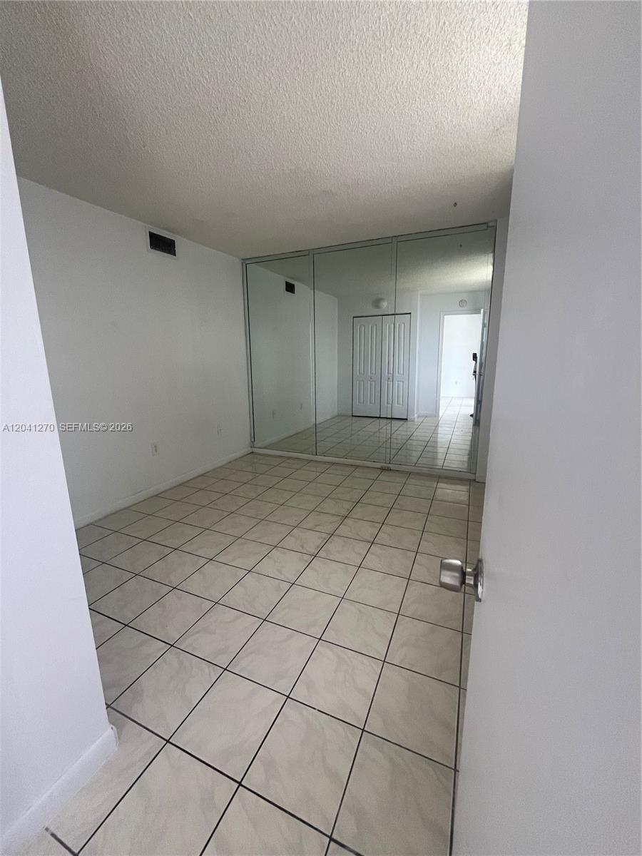 14170 Sw 84th Street 203-f Property Photo 9