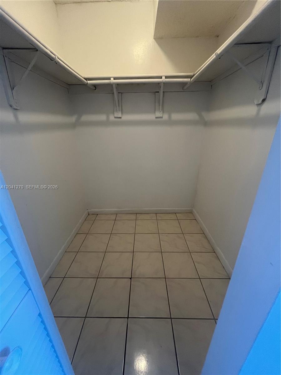 14170 Sw 84th Street 203-f Property Photo 10