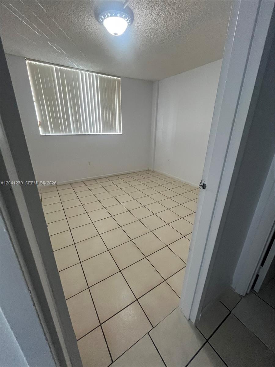 14170 Sw 84th Street 203-f Property Photo 12