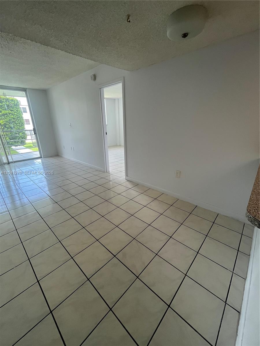 14170 Sw 84th Street 203-f Property Photo 13