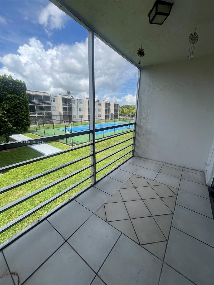 14170 Sw 84th Street 203-f Property Photo 14