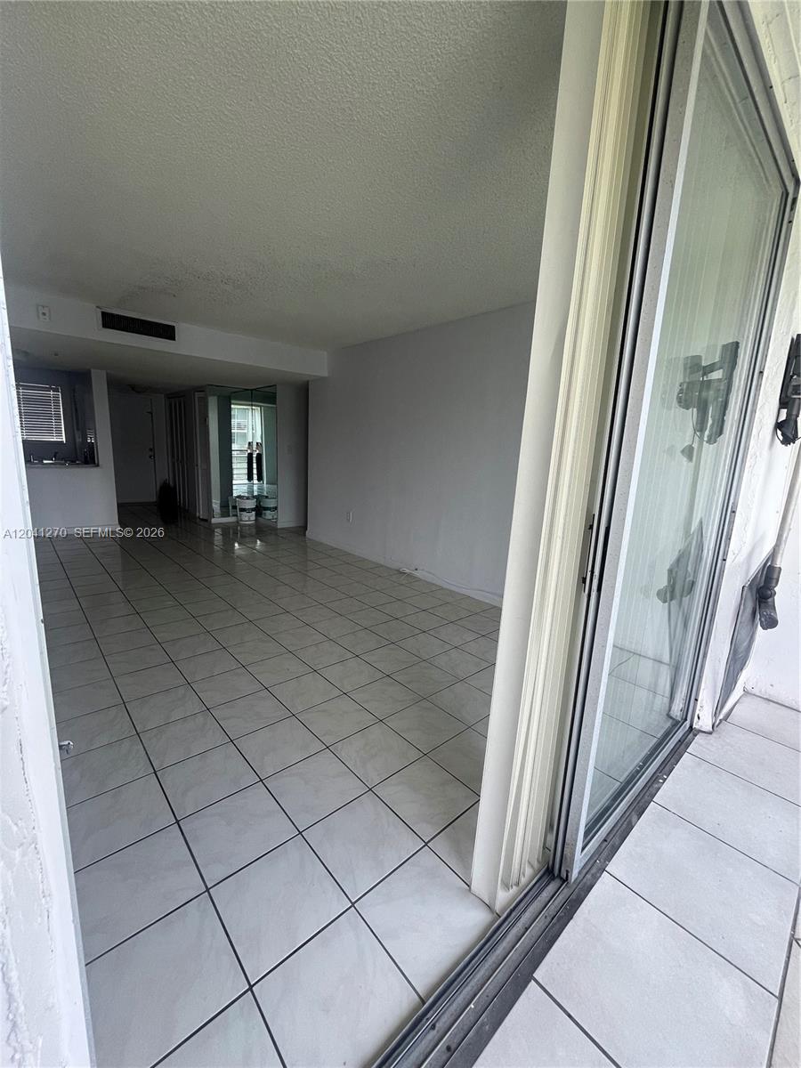 14170 Sw 84th Street 203-f Property Photo 15