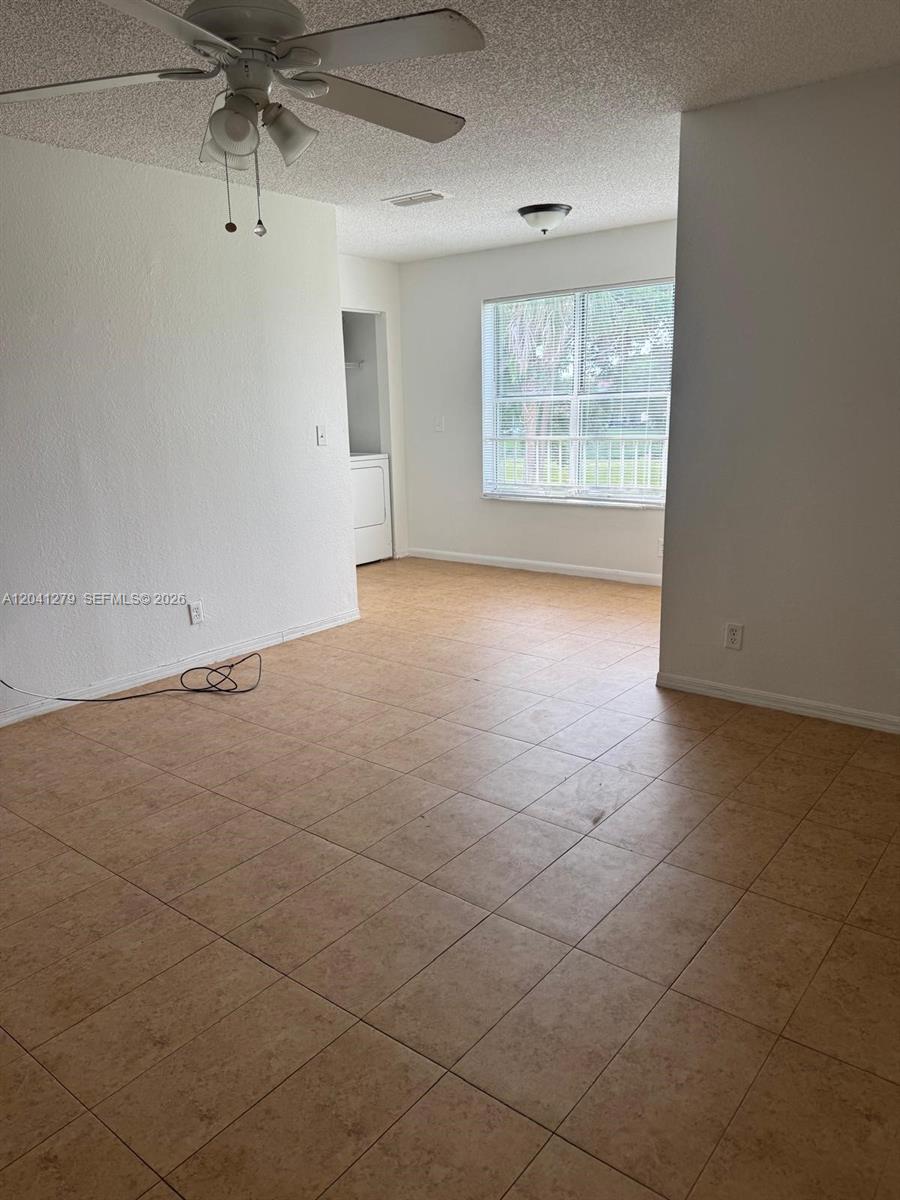 3400 N Pinewalk Drive N 924 Property Photo 1