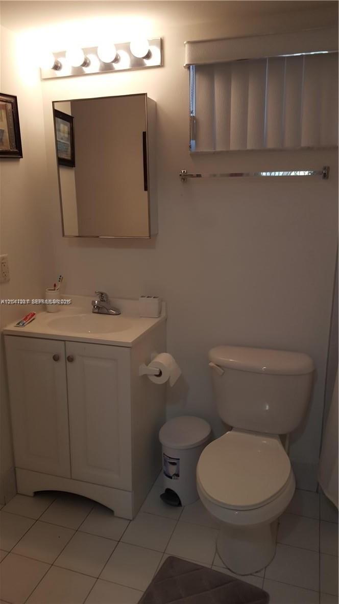 201 Nw 7th Street 408 Property Photo 11