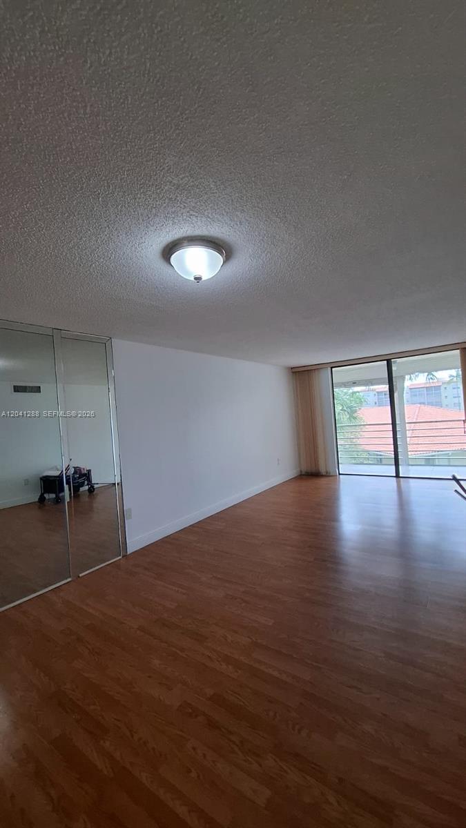 1830 Sw 81st Avenue 4309 Property Photo 3