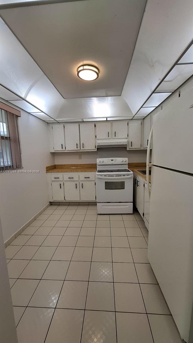 1830 Sw 81st Avenue 4309 Property Photo 4