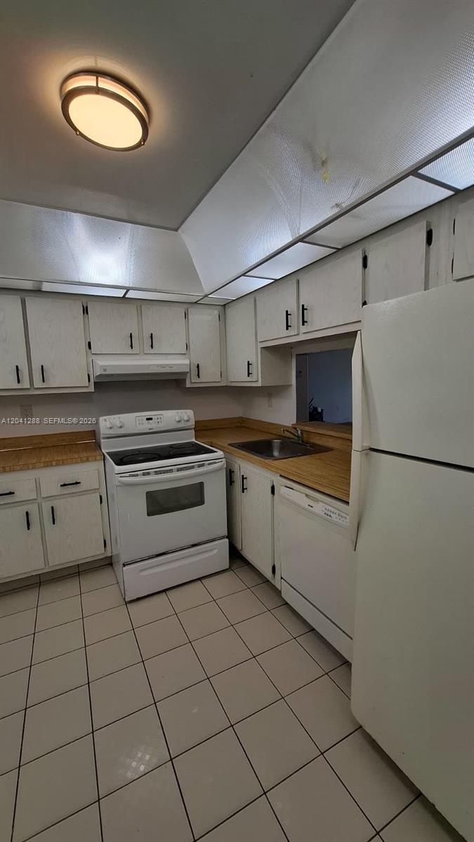 1830 Sw 81st Avenue 4309 Property Photo 5