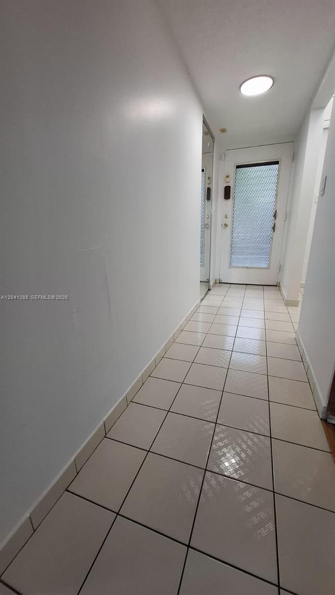 1830 Sw 81st Avenue 4309 Property Photo 6