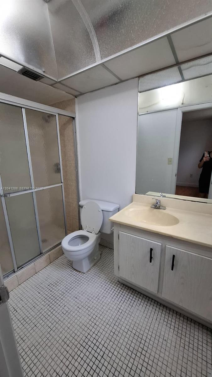 1830 Sw 81st Avenue 4309 Property Photo 7