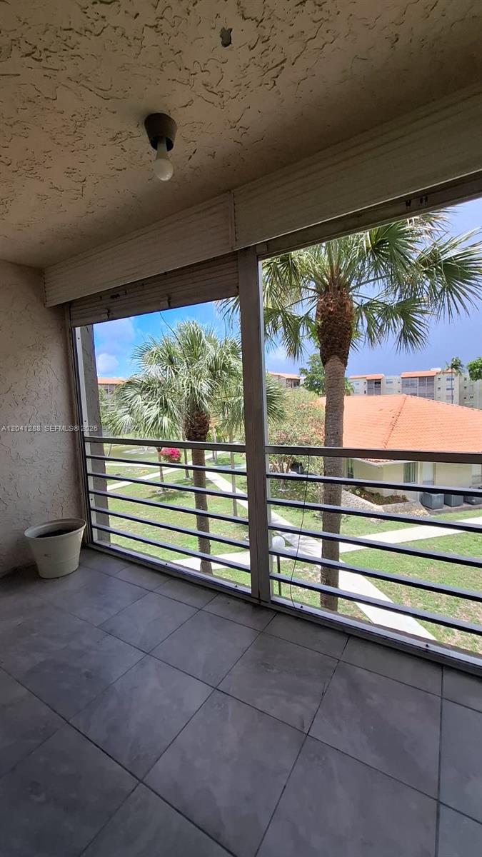 1830 Sw 81st Avenue 4309 Property Photo 8