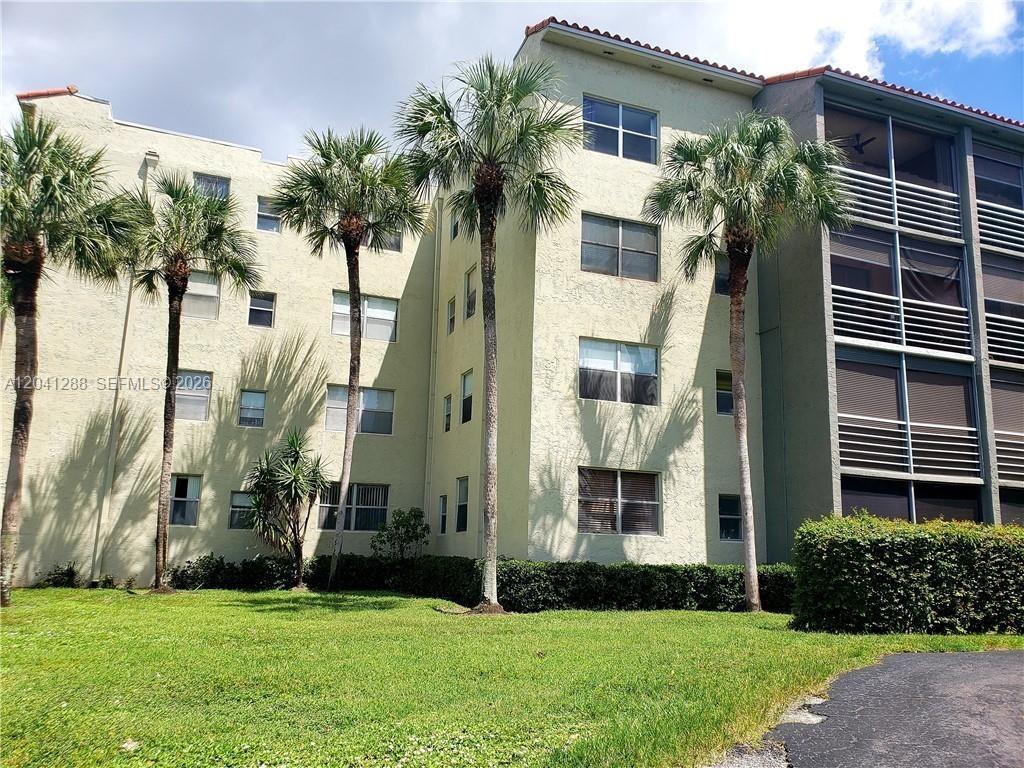 1830 Sw 81st Avenue 4309 Property Photo 10