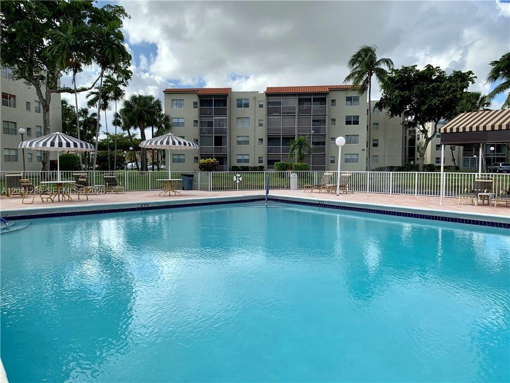 1830 Sw 81st Avenue 4309 Property Photo 12