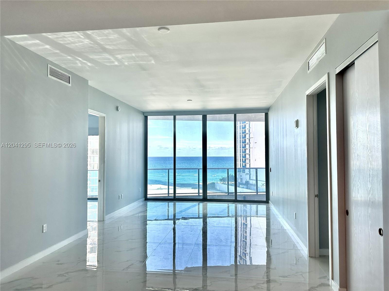 17550 Collins Avenue 803 Property Photo 2