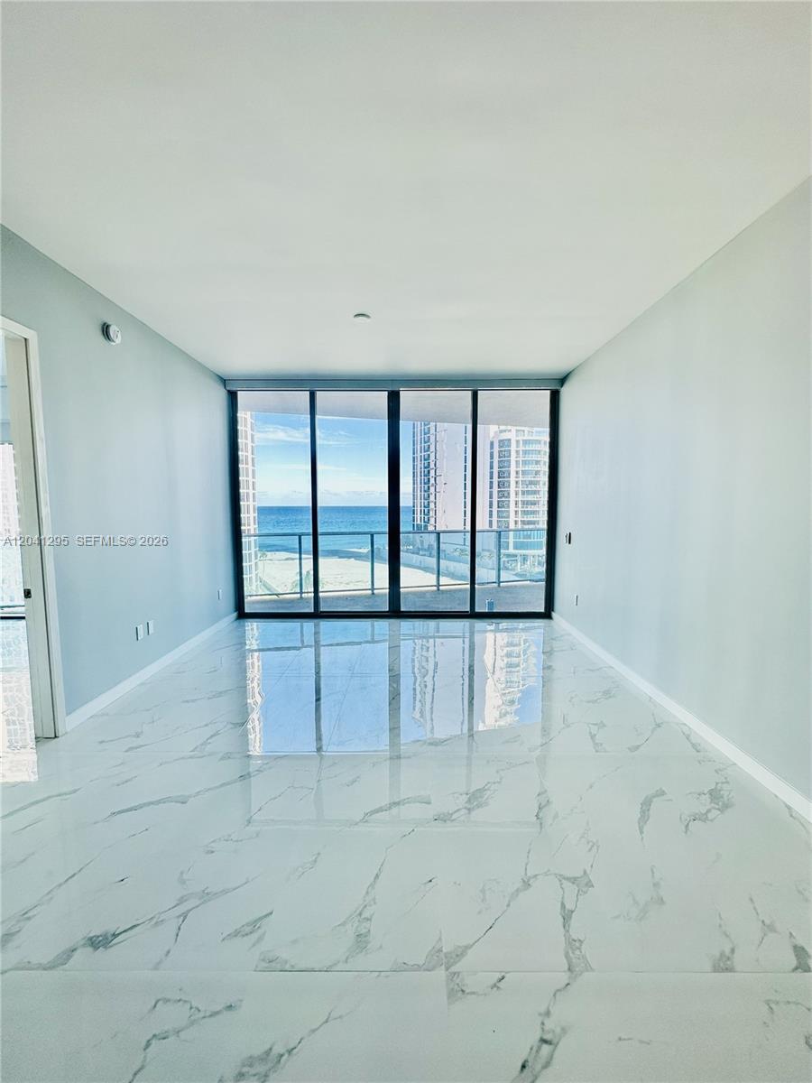 17550 Collins Avenue 803 Property Photo 5