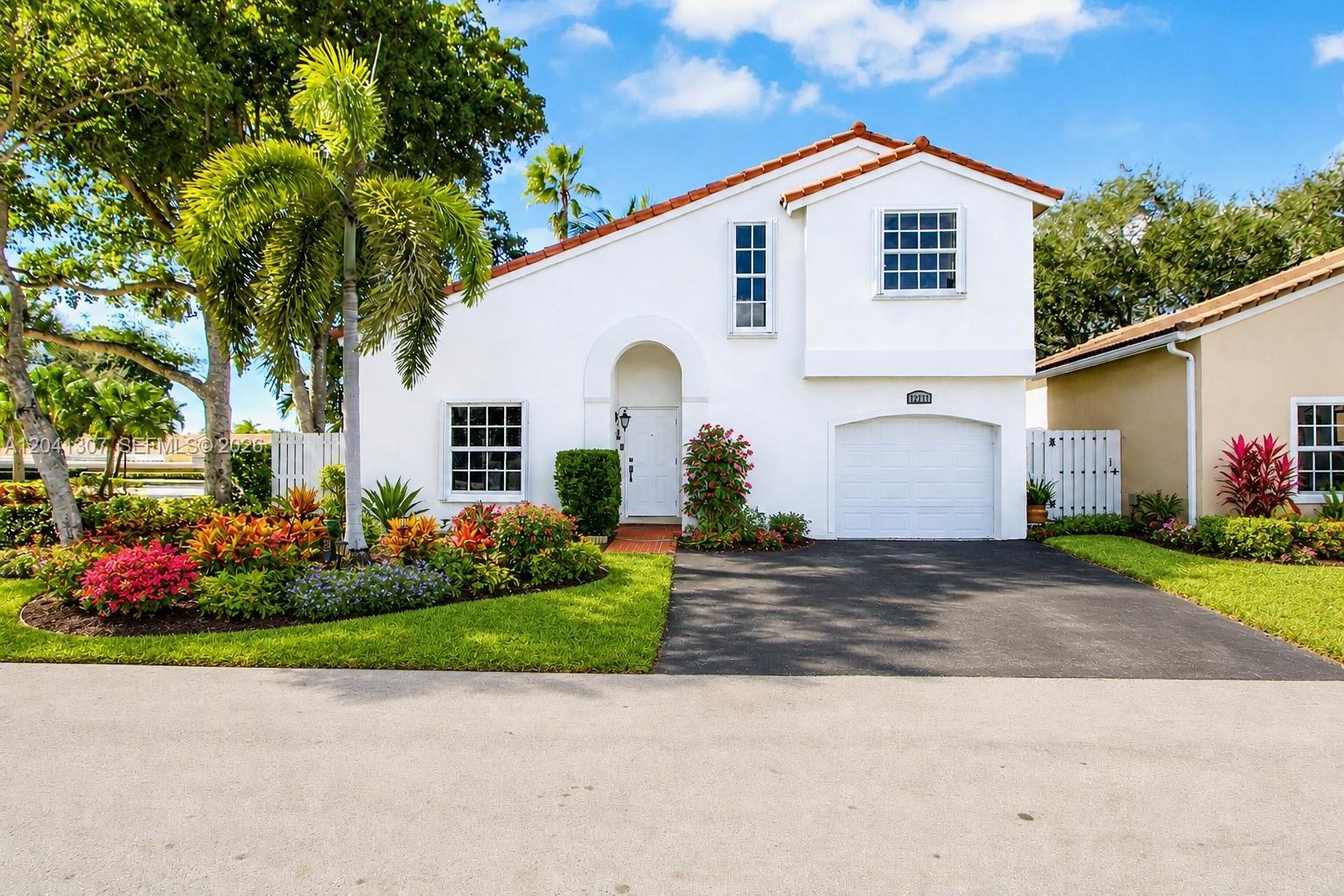 12797 NW 13th Street