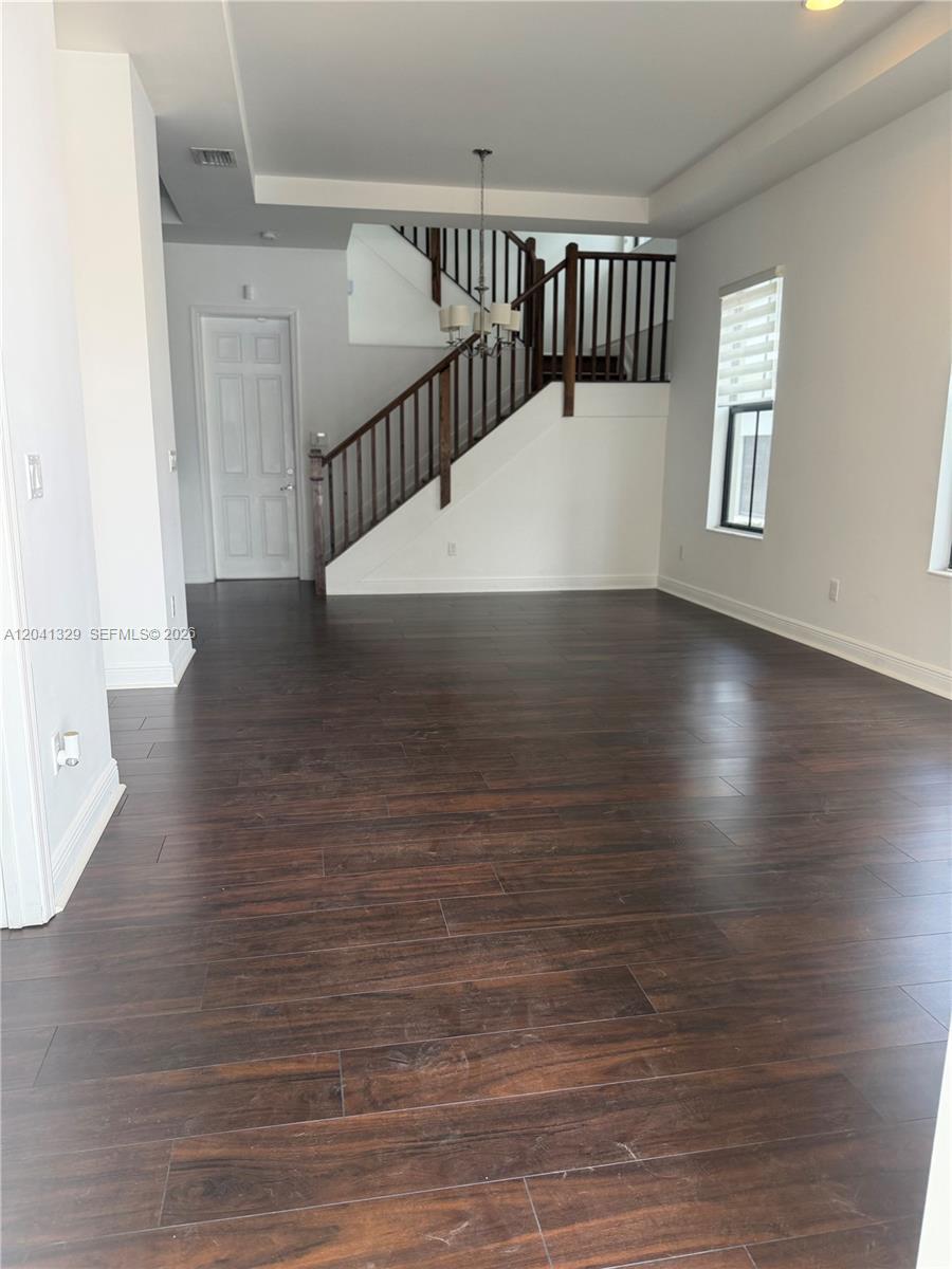 8478 Nw 52nd Street Property Photo 7