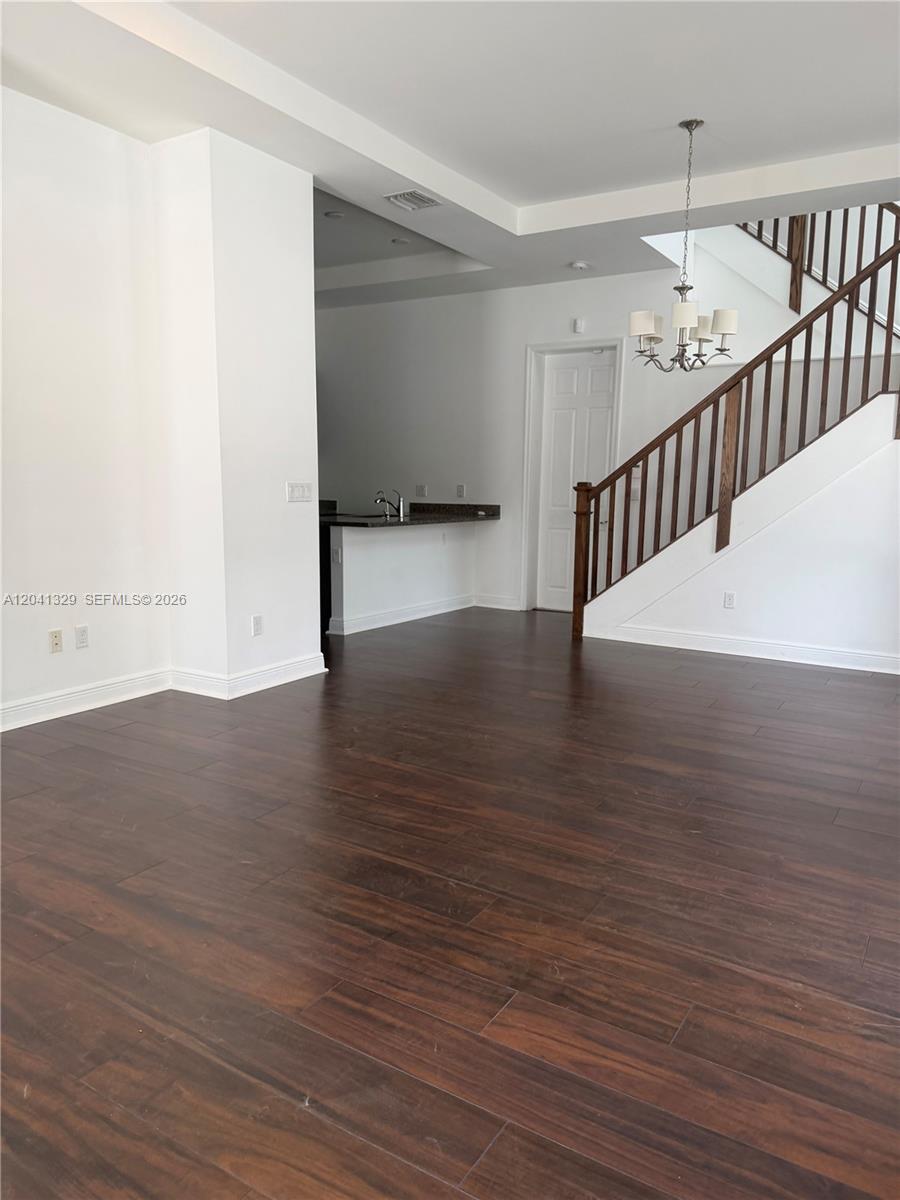 8478 Nw 52nd Street Property Photo 8