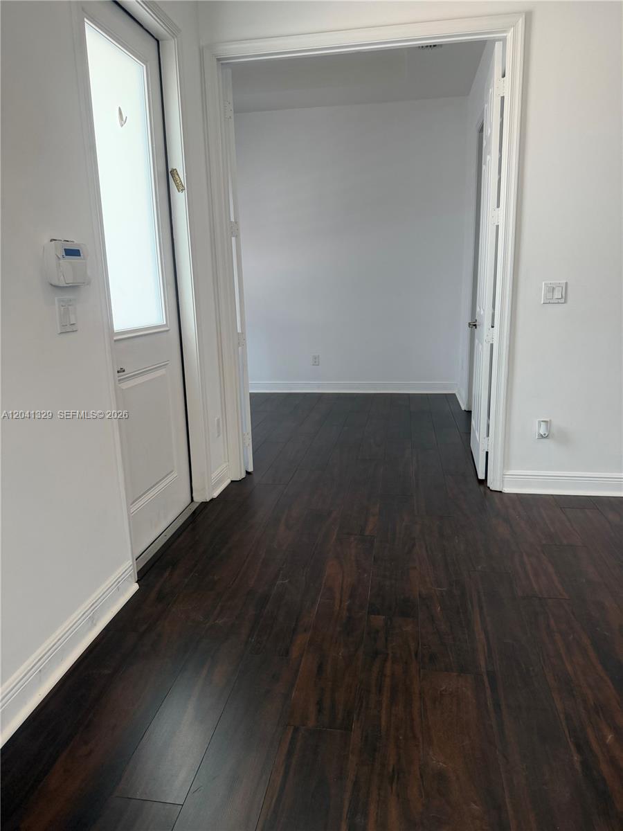 8478 Nw 52nd Street Property Photo 9