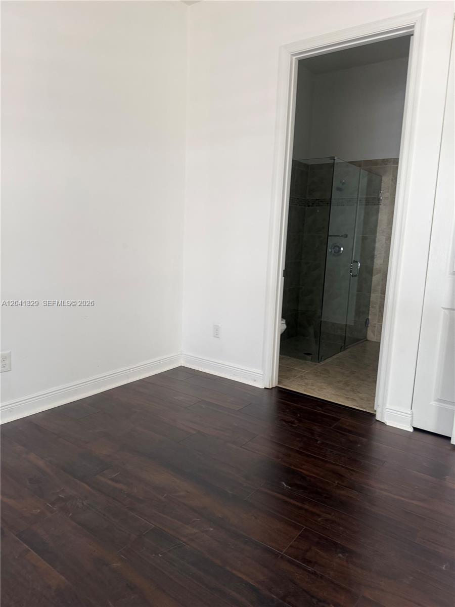 8478 Nw 52nd Street Property Photo 10