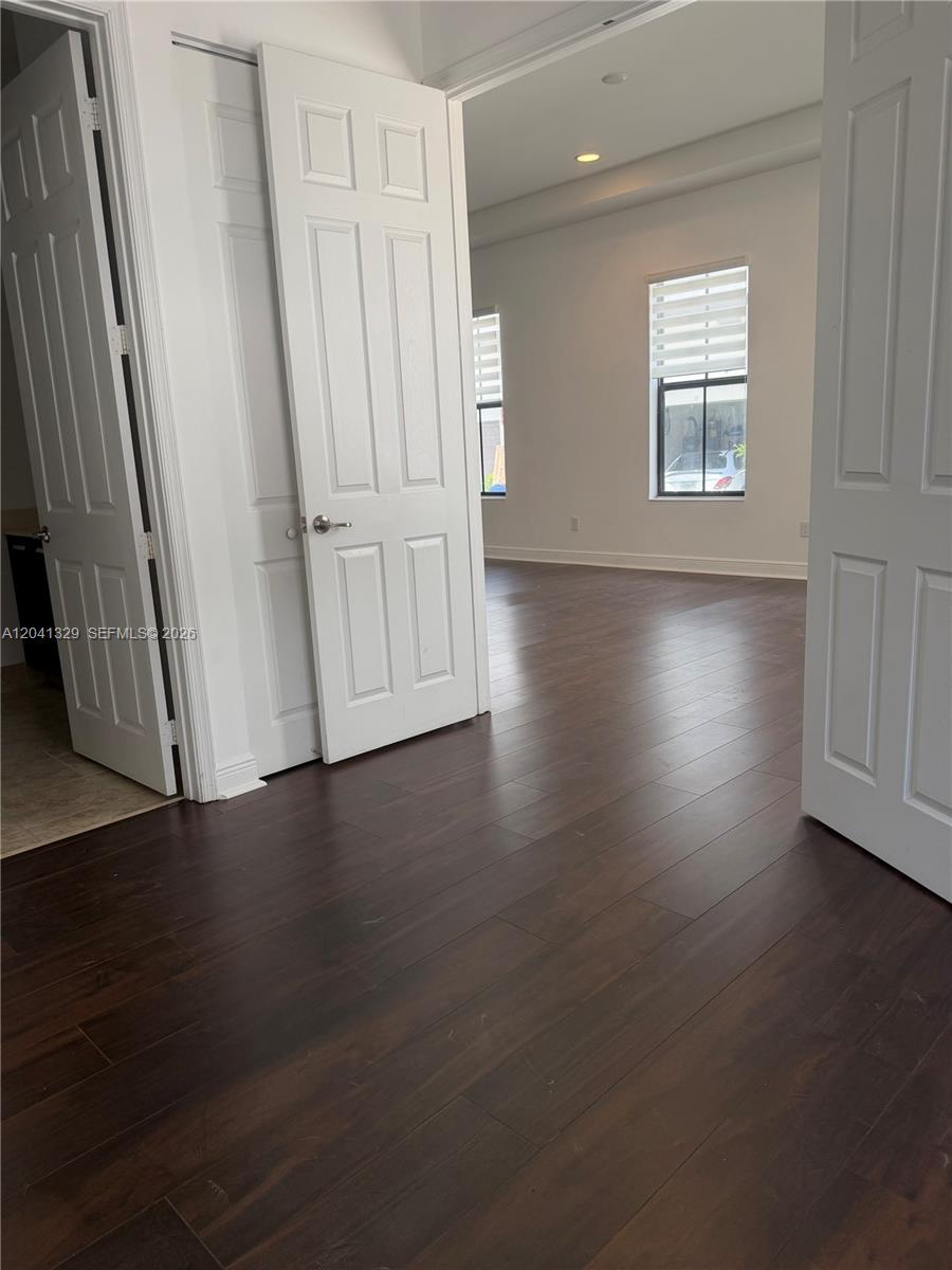 8478 Nw 52nd Street Property Photo 11