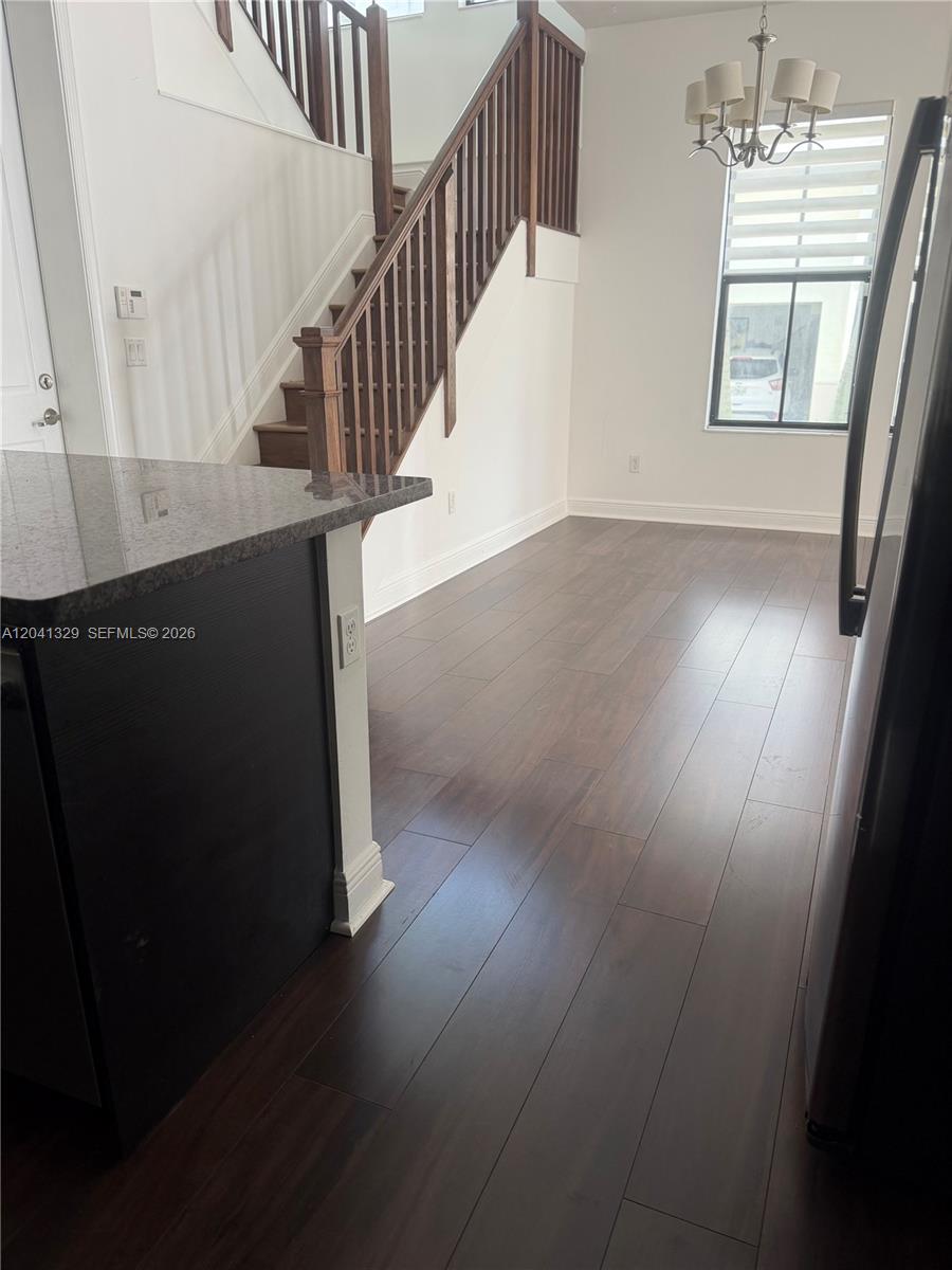 8478 Nw 52nd Street Property Photo 12