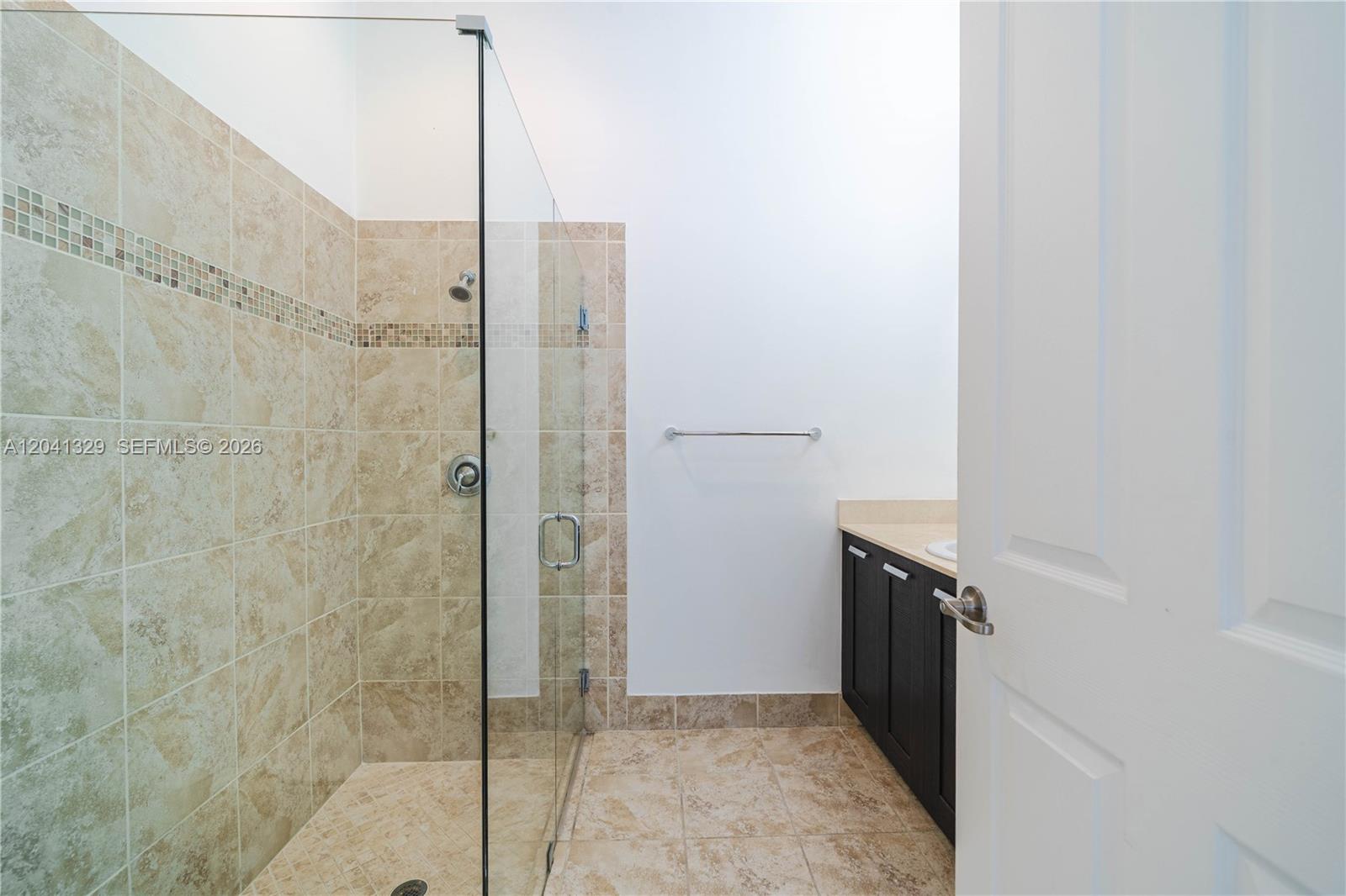 8478 Nw 52nd Street Property Photo 15