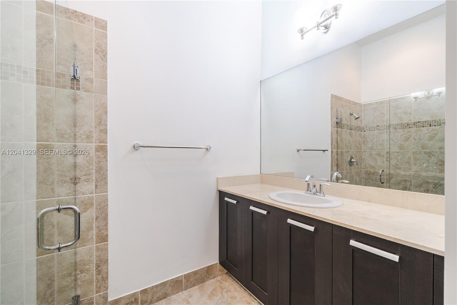 8478 Nw 52nd Street Property Photo 16