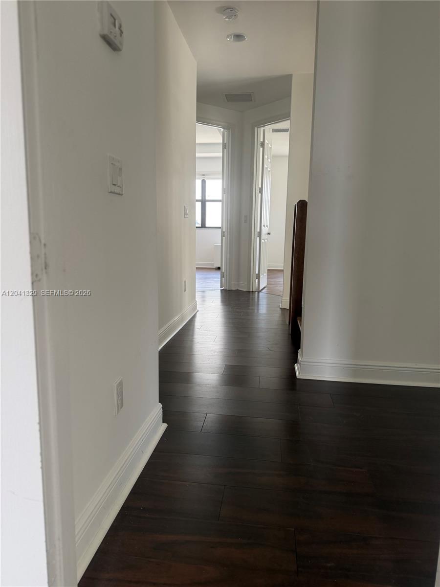 8478 Nw 52nd Street Property Photo 17