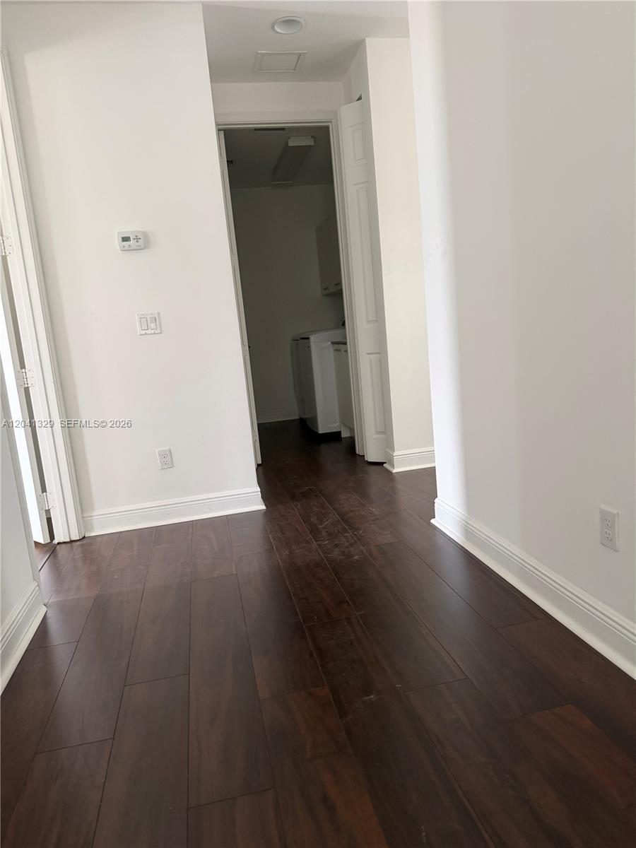 8478 Nw 52nd Street Property Photo 18