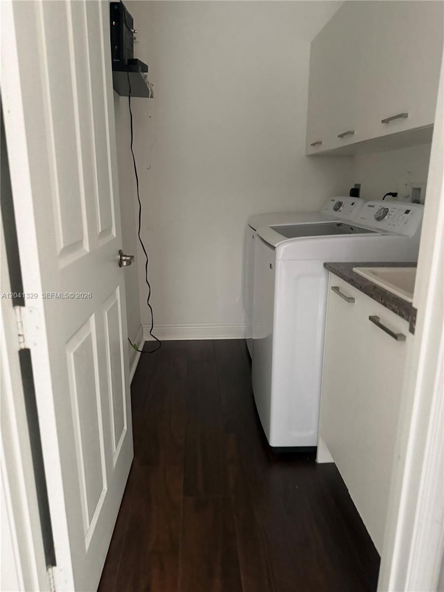 8478 Nw 52nd Street Property Photo 19