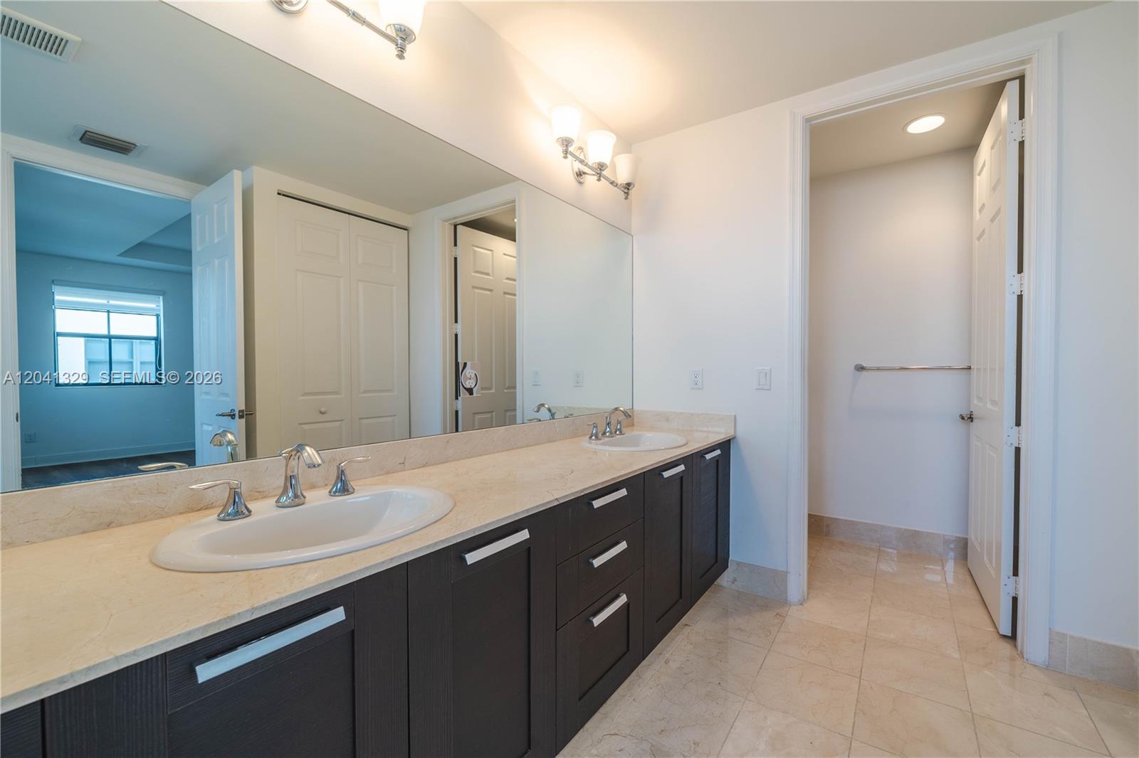 8478 Nw 52nd Street Property Photo 26