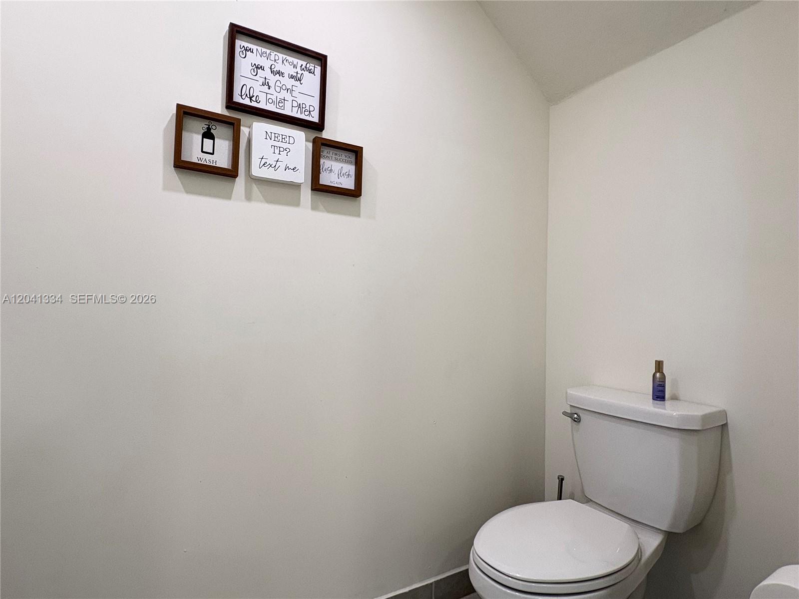3482 W 114th Terrace Property Photo 11