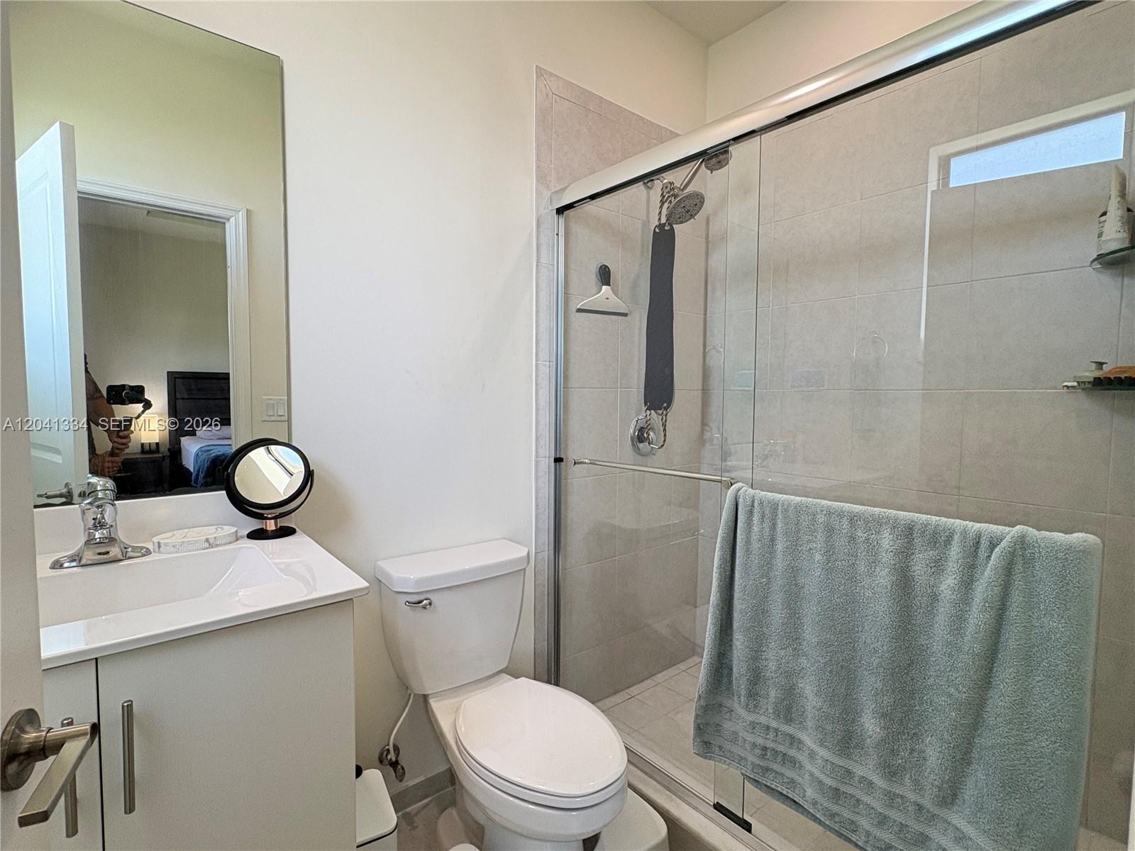 3482 W 114th Terrace Property Photo 20