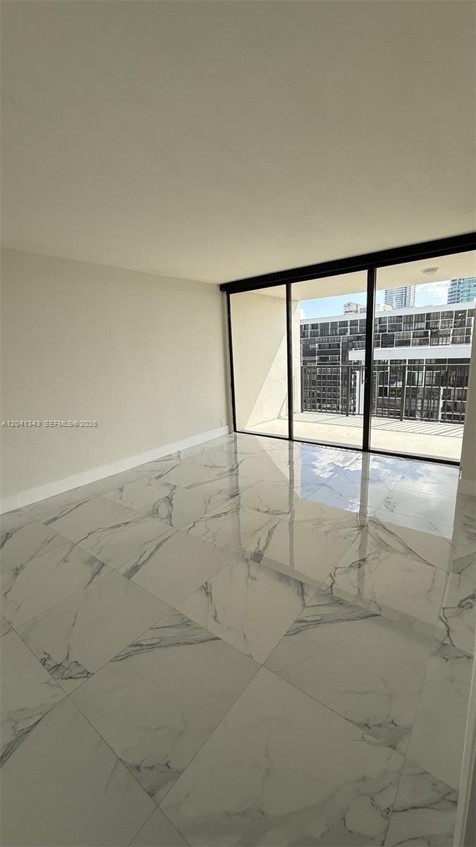 1901 Brickell Avenue B2003 Property Photo 6