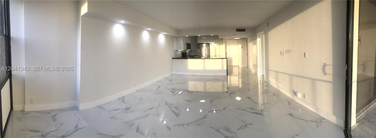 1901 Brickell Avenue B2003 Property Photo 17