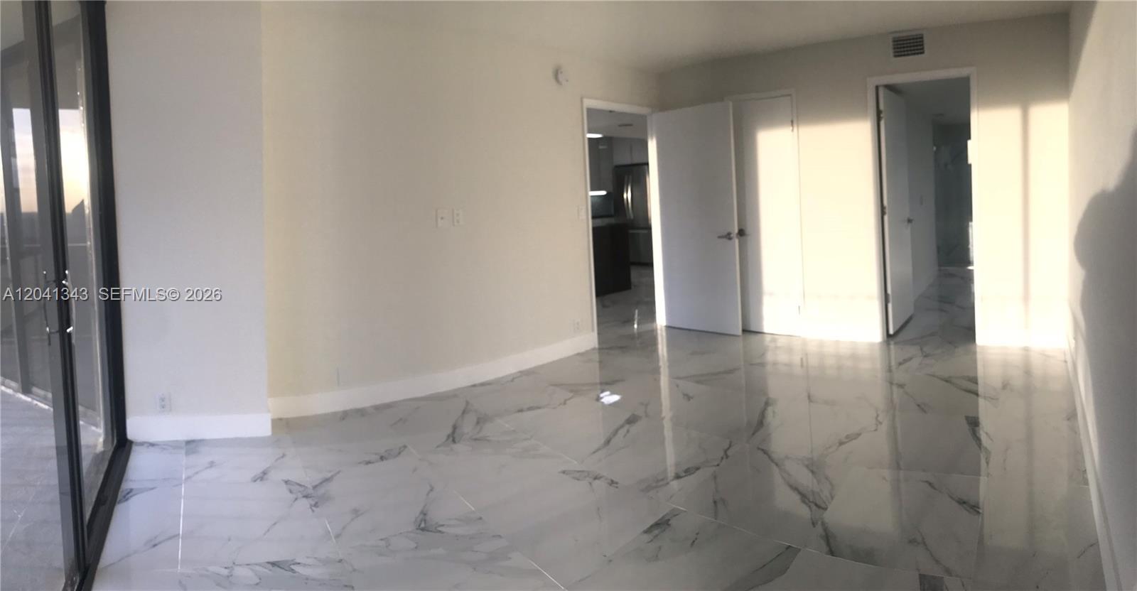 1901 Brickell Avenue B2003 Property Photo 19