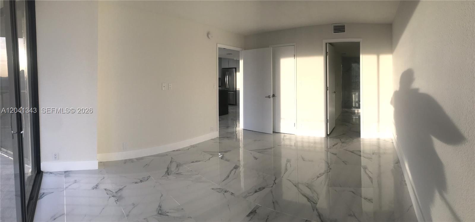 1901 Brickell Avenue B2003 Property Photo 20