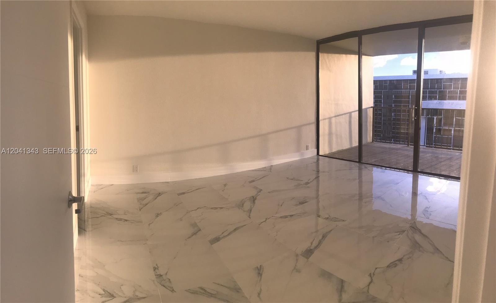 1901 Brickell Avenue B2003 Property Photo 21