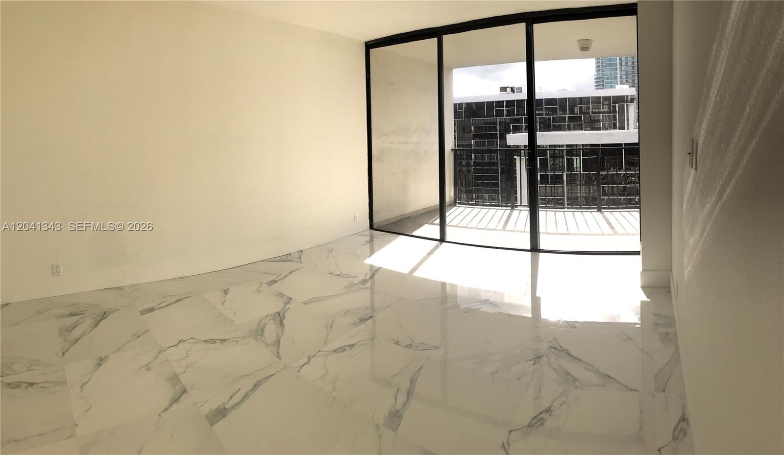 1901 Brickell Avenue B2003 Property Photo 23