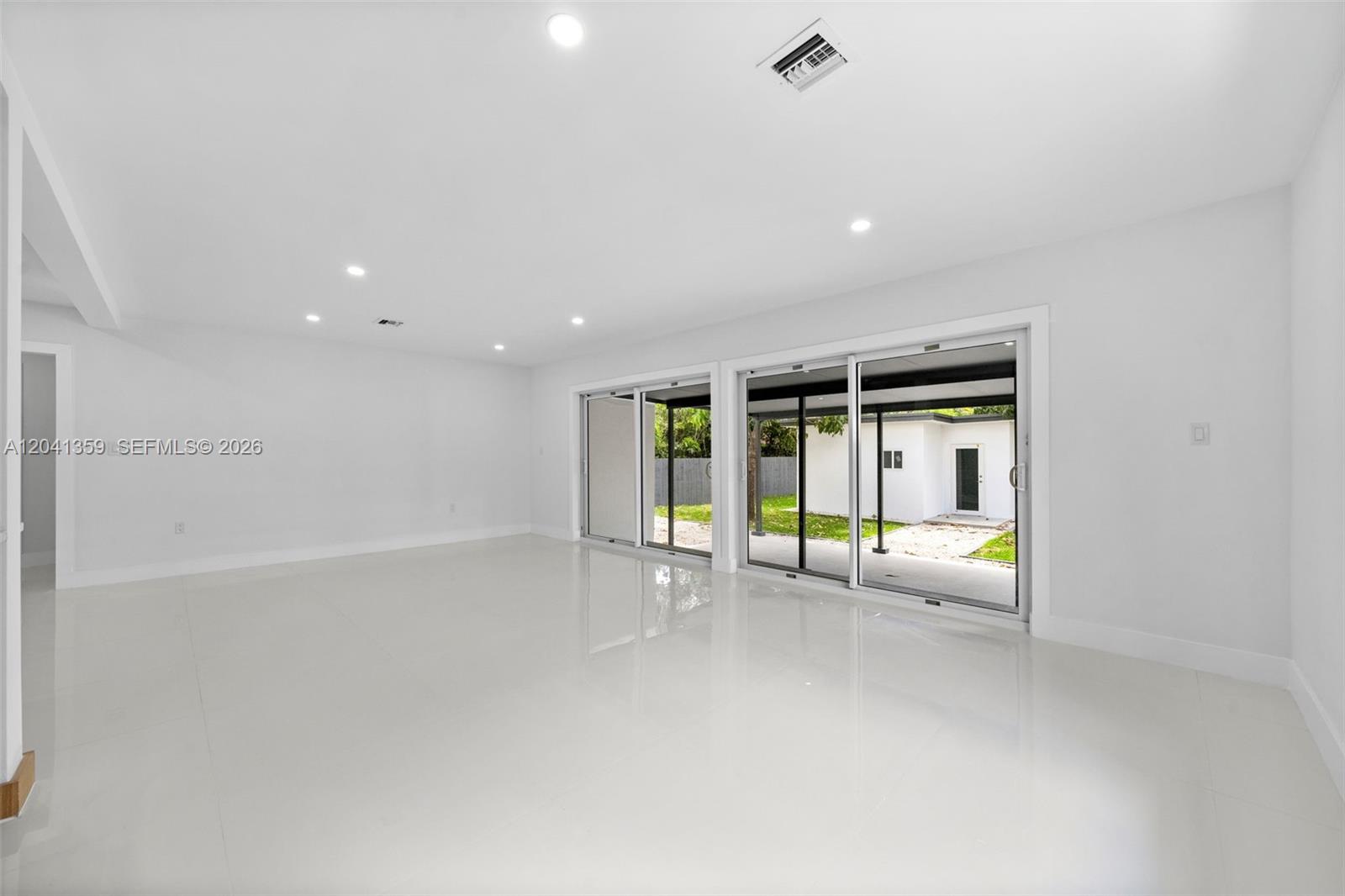 2940 Sw 12th Street Property Photo 20
