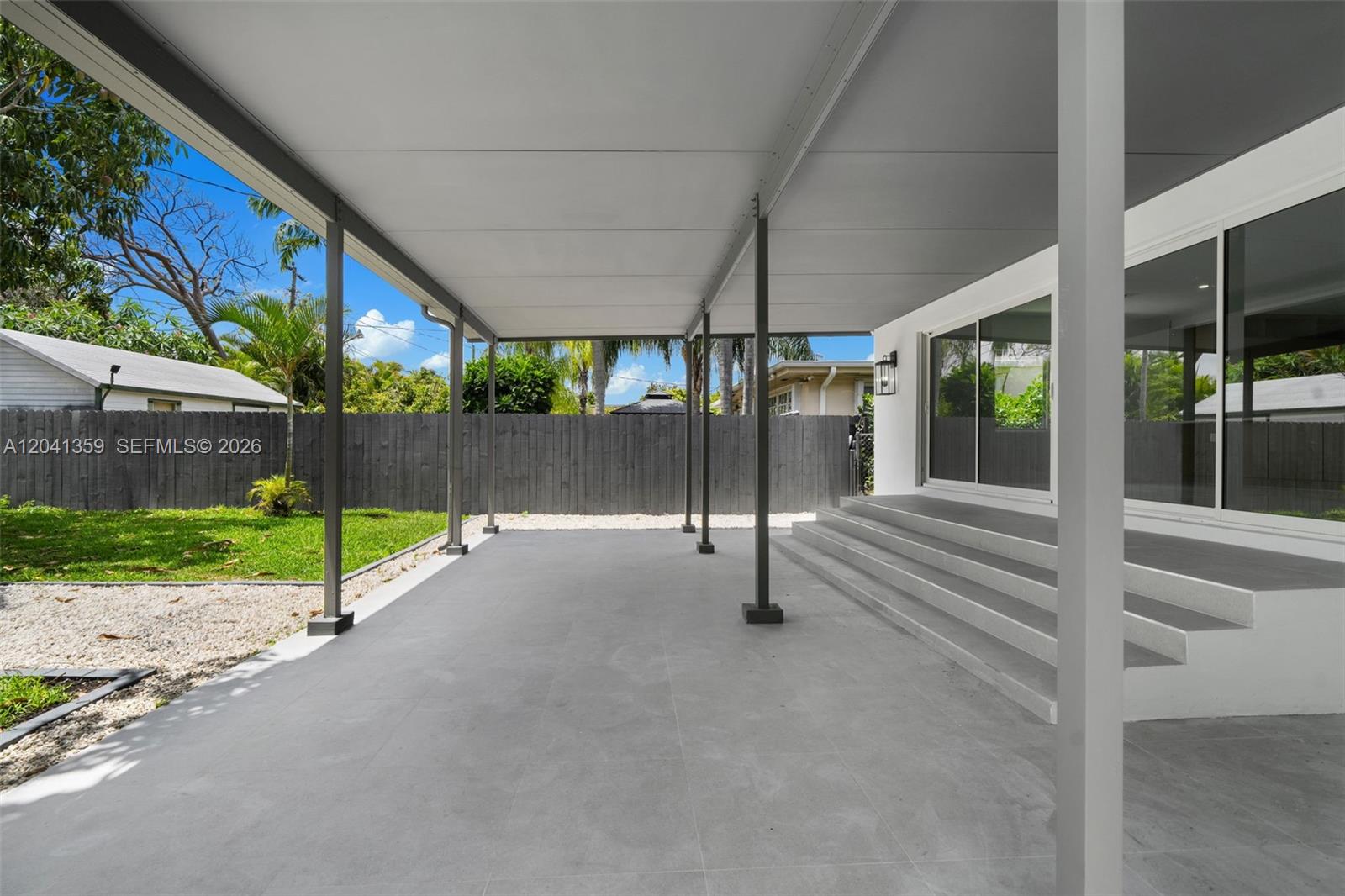 2940 Sw 12th Street Property Photo 22