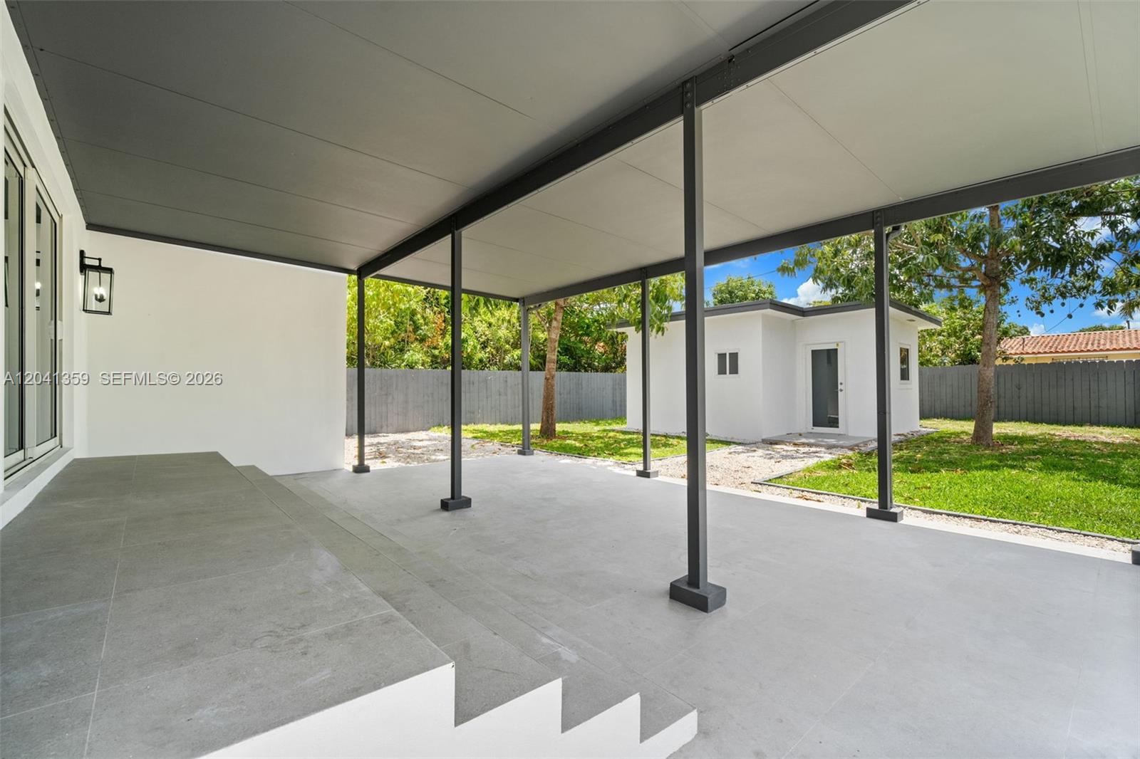 2940 Sw 12th Street Property Photo 23