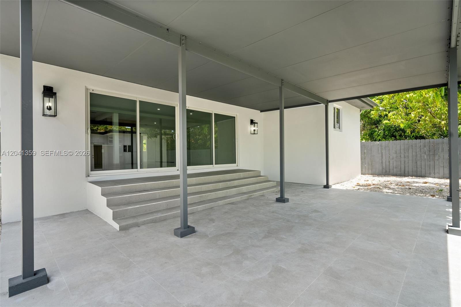 2940 Sw 12th Street Property Photo 24