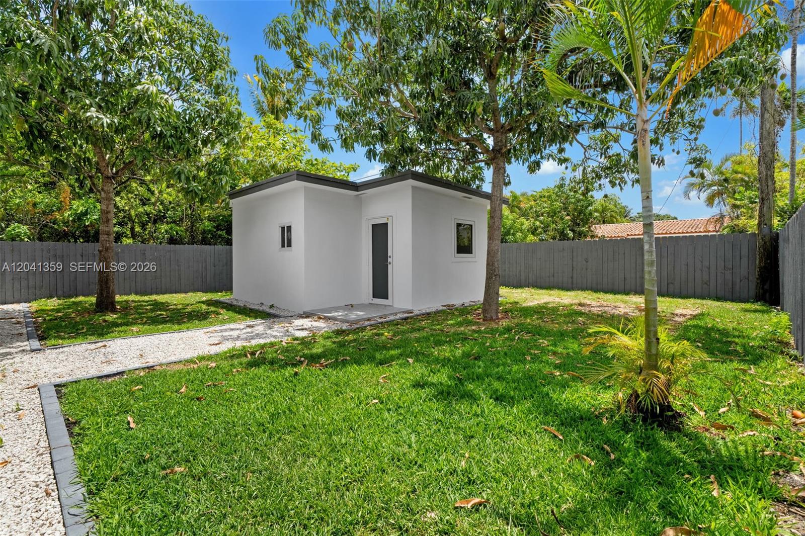 2940 Sw 12th Street Property Photo 25